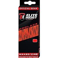 Elite – Cordones de colores (se vende por pares)